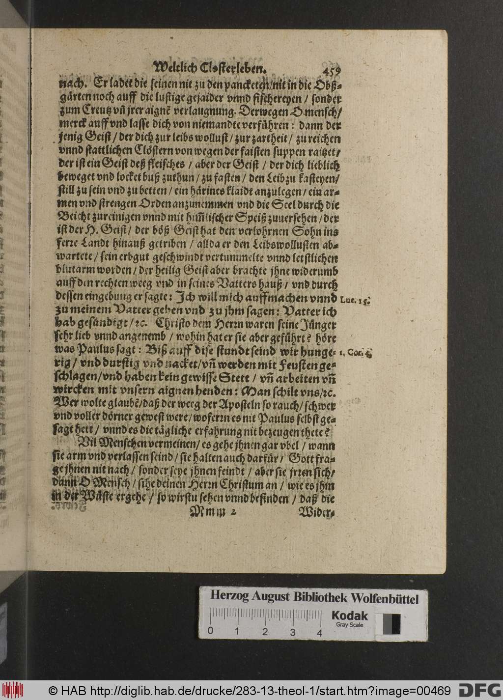 http://diglib.hab.de/drucke/283-13-theol-1/00469.jpg