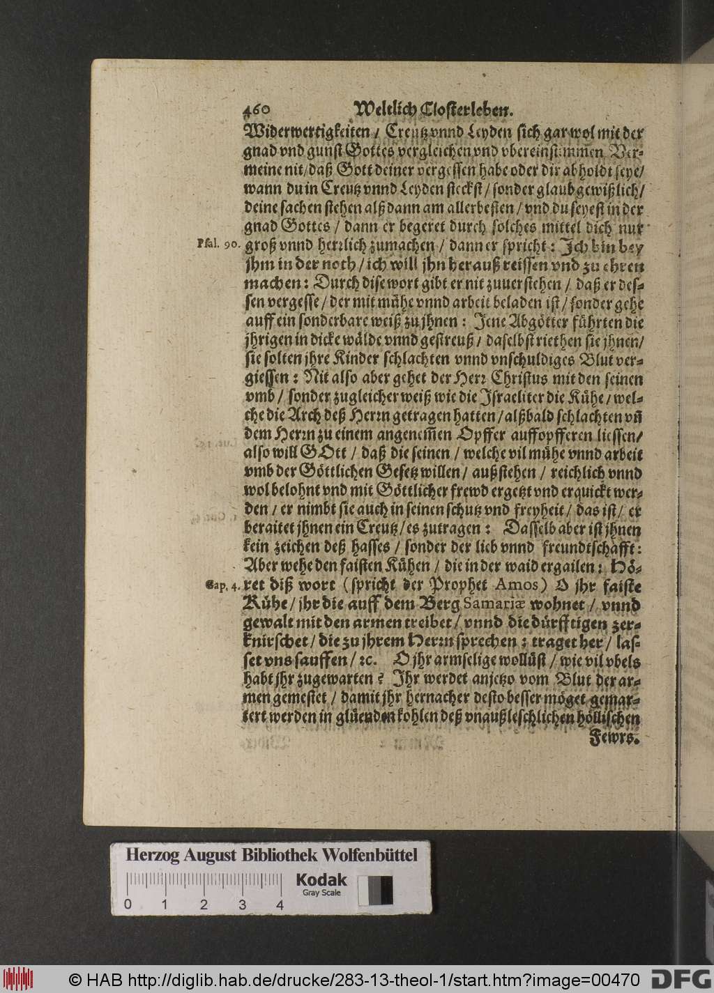 http://diglib.hab.de/drucke/283-13-theol-1/00470.jpg