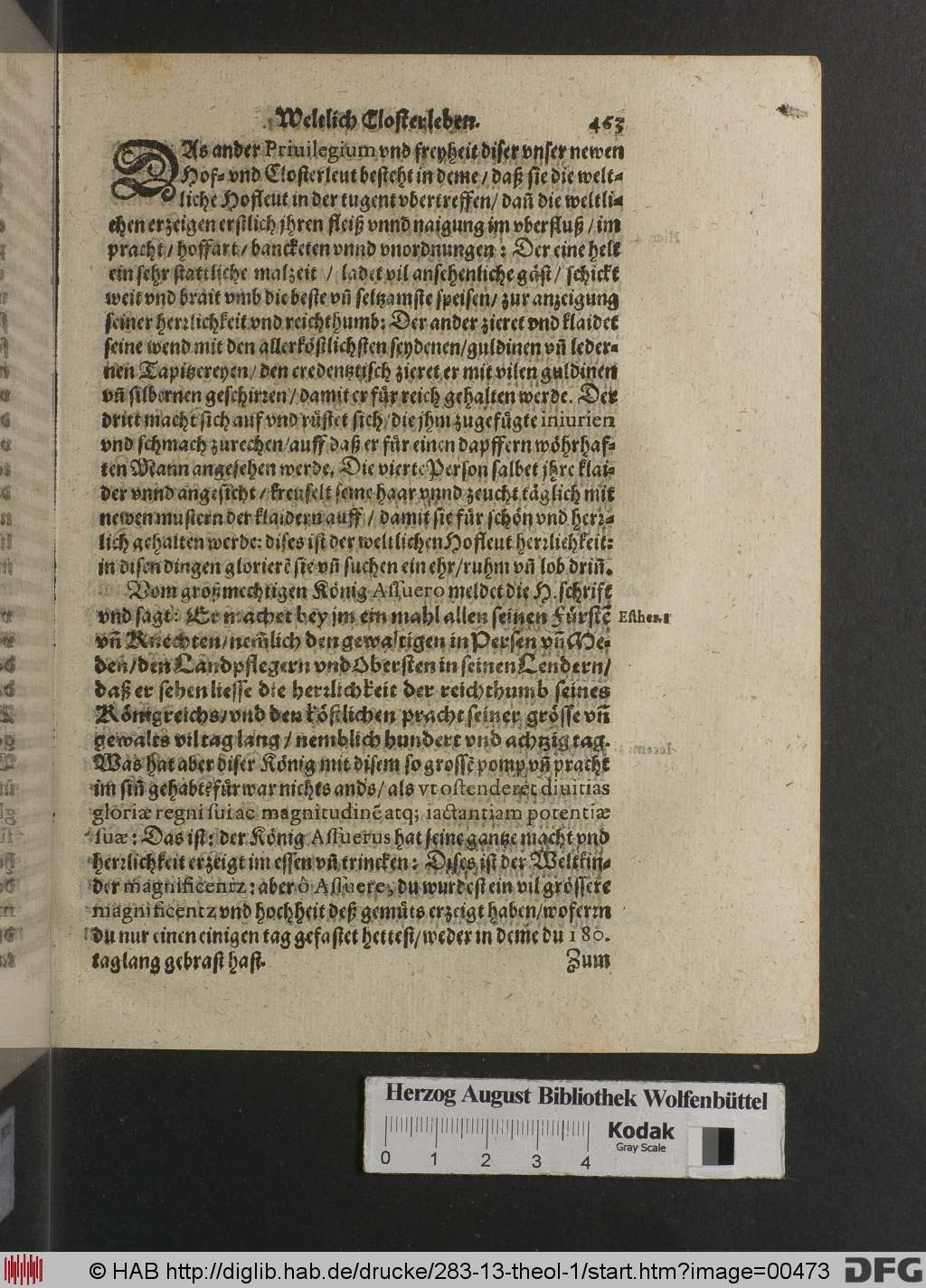 http://diglib.hab.de/drucke/283-13-theol-1/00473.jpg