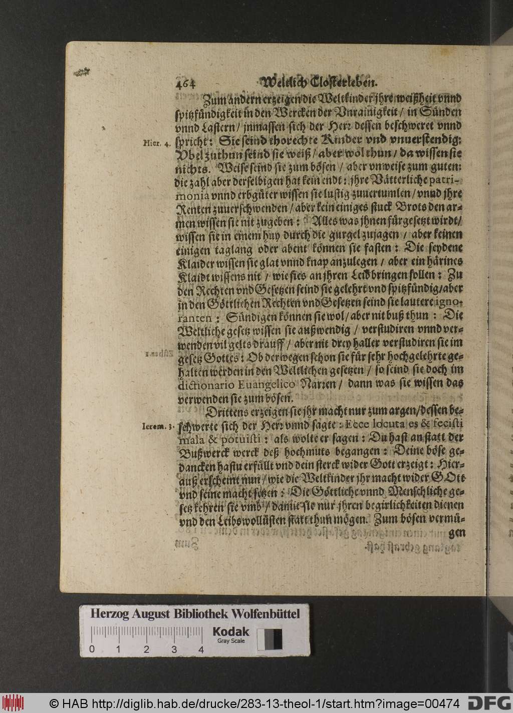 http://diglib.hab.de/drucke/283-13-theol-1/00474.jpg