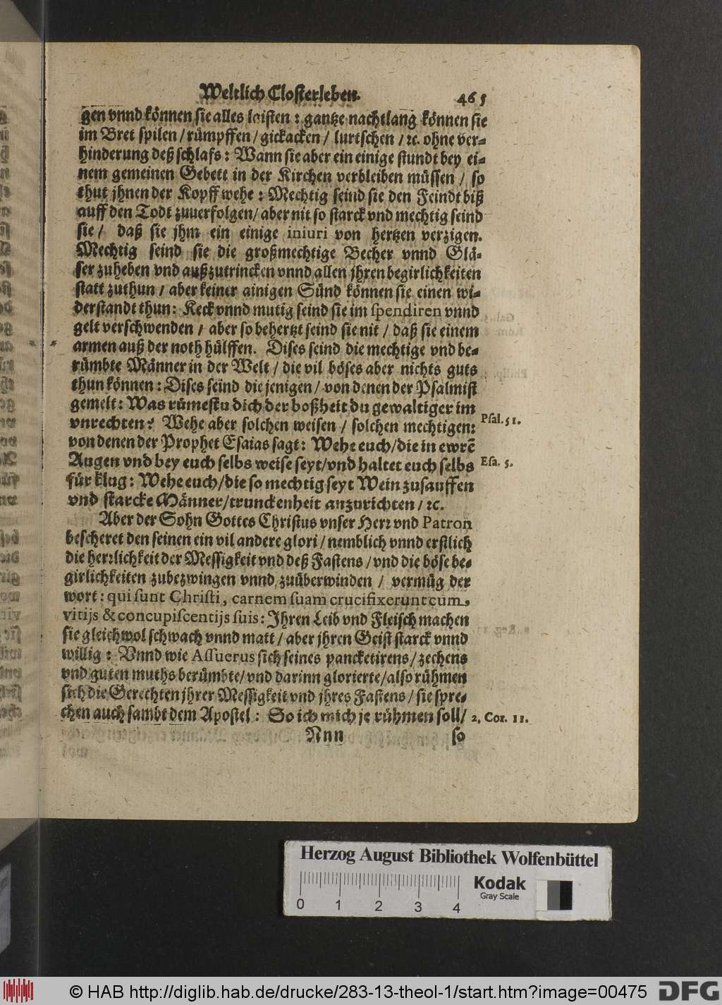 http://diglib.hab.de/drucke/283-13-theol-1/00475.jpg