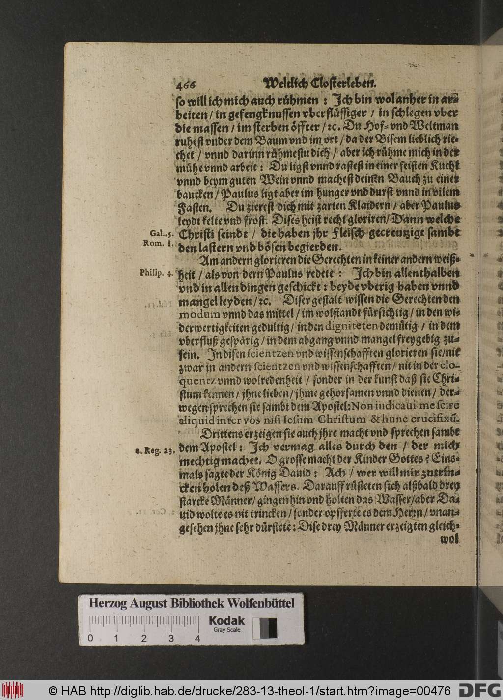 http://diglib.hab.de/drucke/283-13-theol-1/00476.jpg