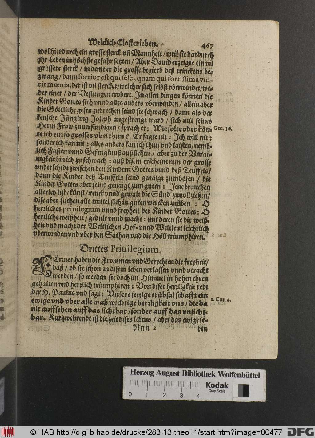 http://diglib.hab.de/drucke/283-13-theol-1/00477.jpg