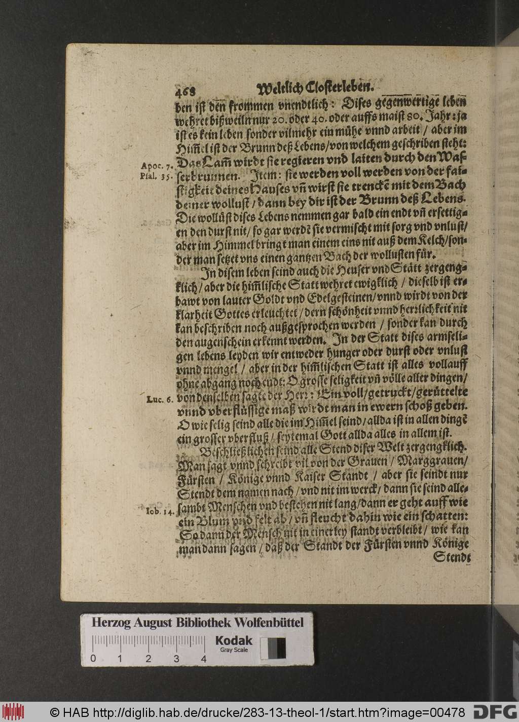http://diglib.hab.de/drucke/283-13-theol-1/00478.jpg