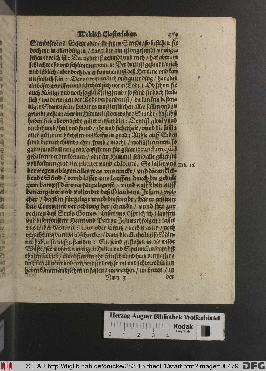 http://diglib.hab.de/drucke/283-13-theol-1/00479.jpg
