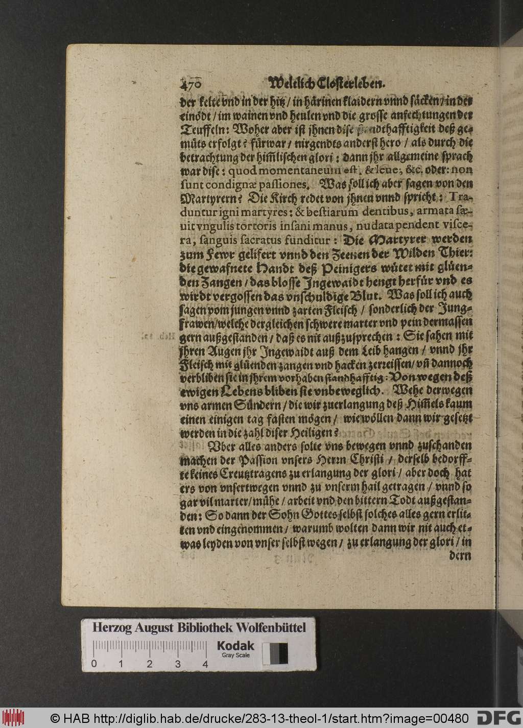 http://diglib.hab.de/drucke/283-13-theol-1/00480.jpg