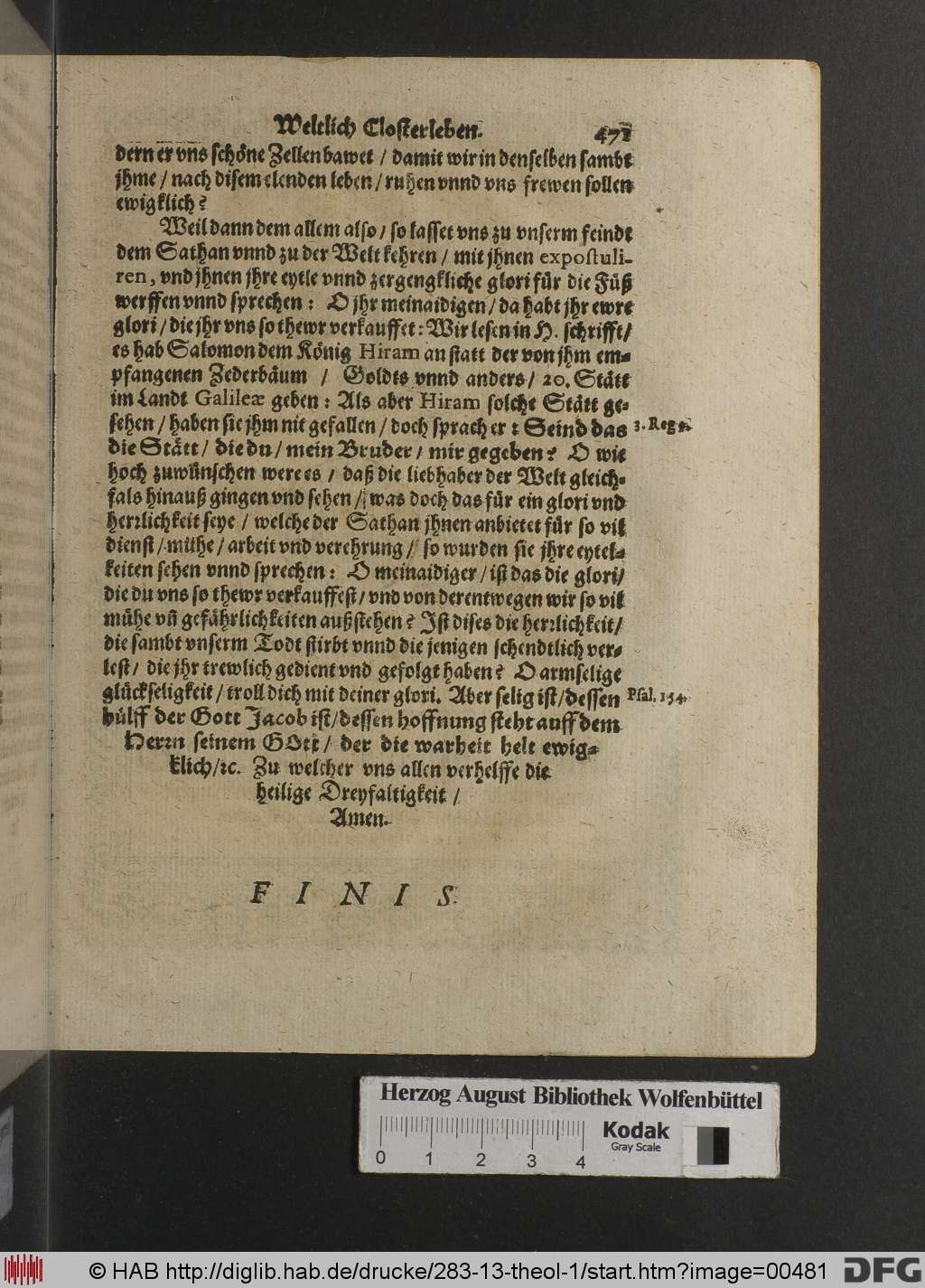 http://diglib.hab.de/drucke/283-13-theol-1/00481.jpg