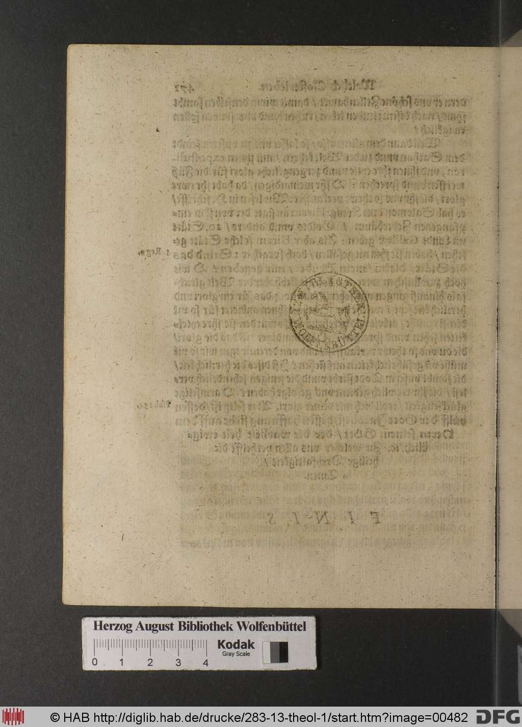 http://diglib.hab.de/drucke/283-13-theol-1/00482.jpg