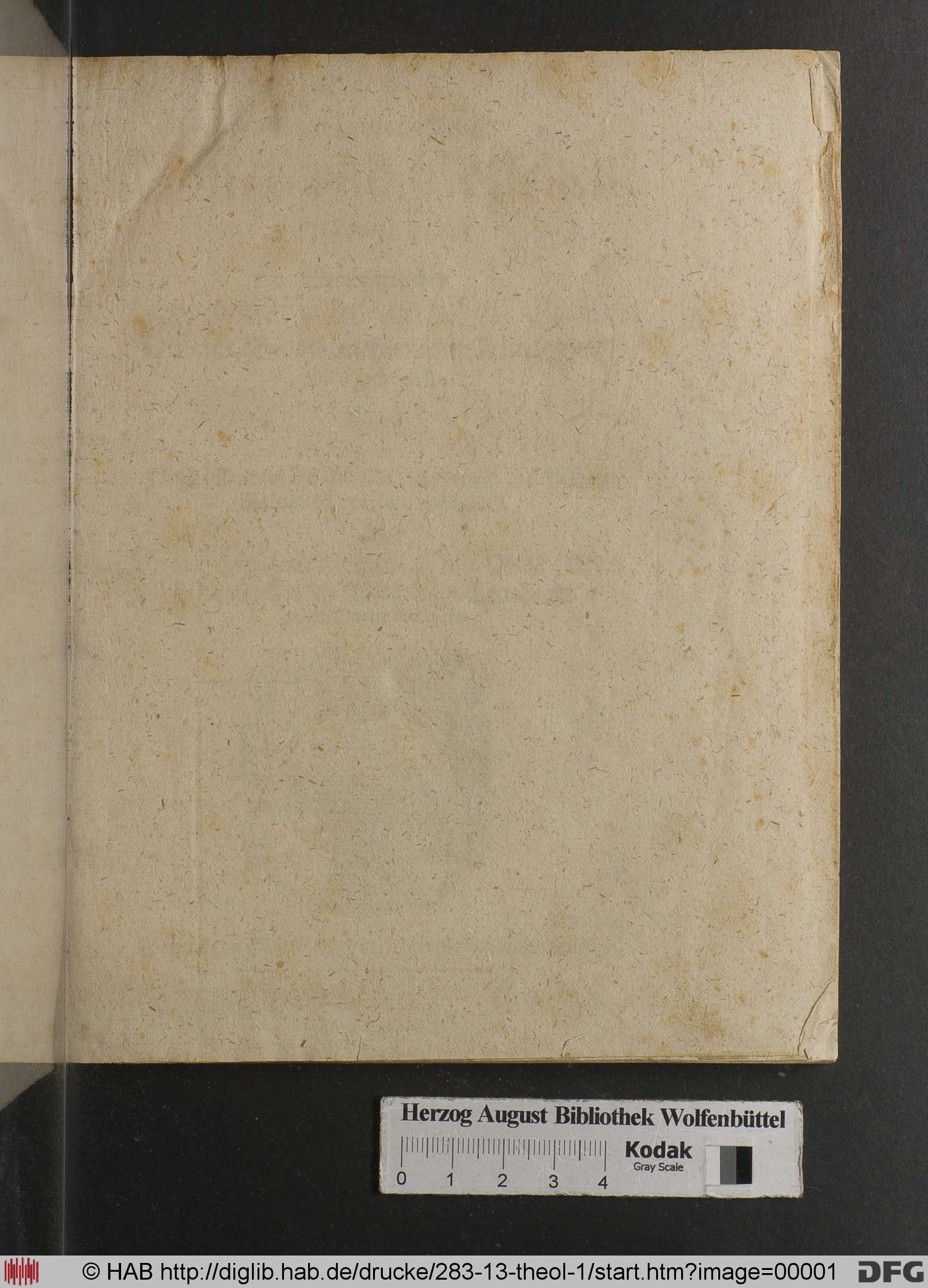 http://diglib.hab.de/drucke/283-13-theol-1/max/00001.jpg