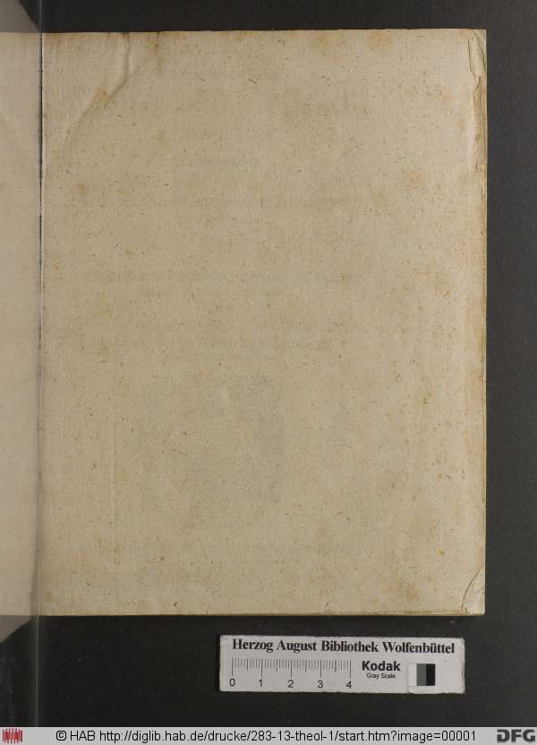 http://diglib.hab.de/drucke/283-13-theol-1/min/00001.jpg