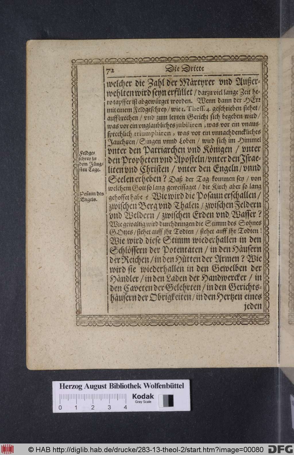 http://diglib.hab.de/drucke/283-13-theol-2/00080.jpg