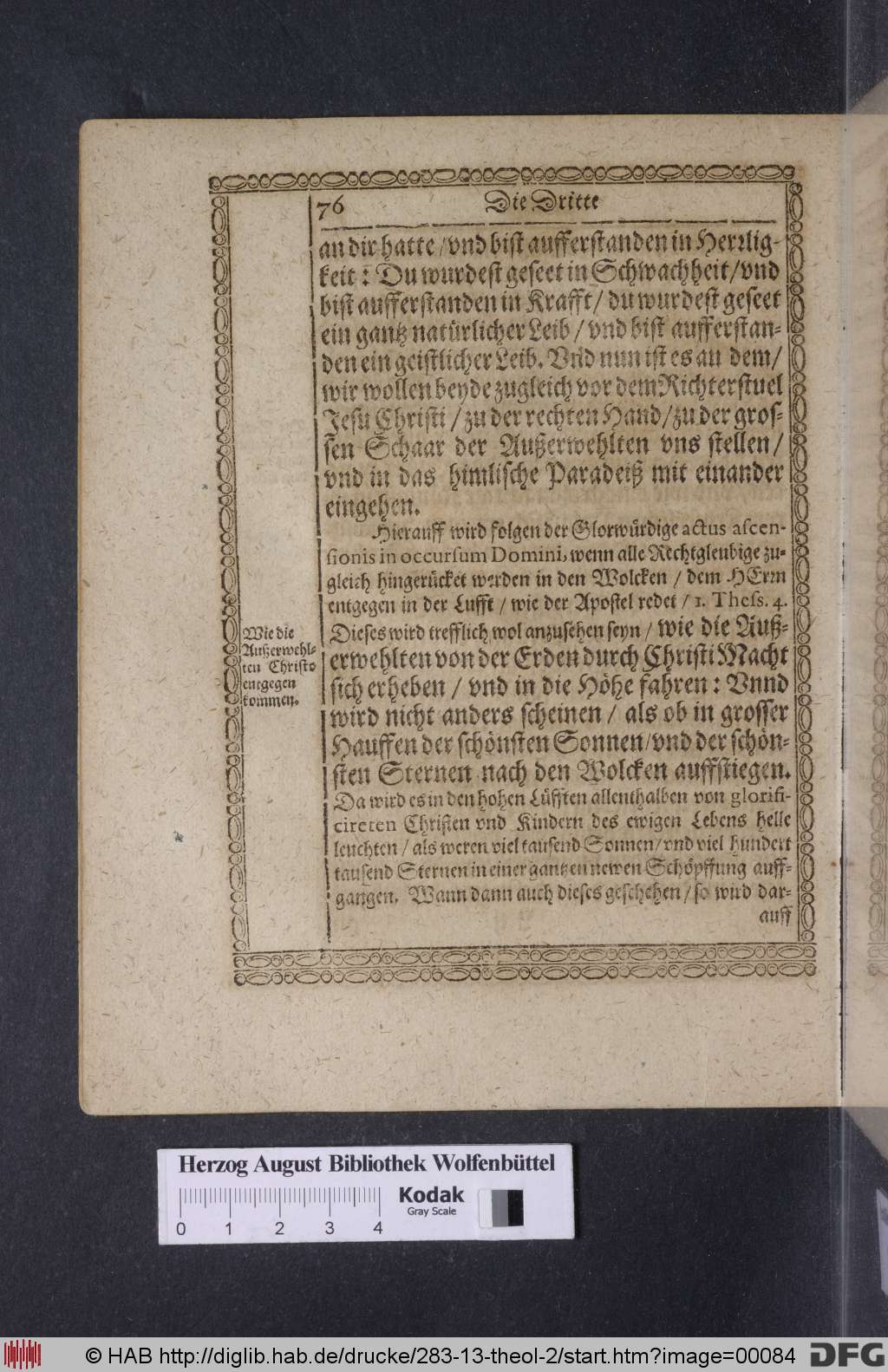 http://diglib.hab.de/drucke/283-13-theol-2/00084.jpg