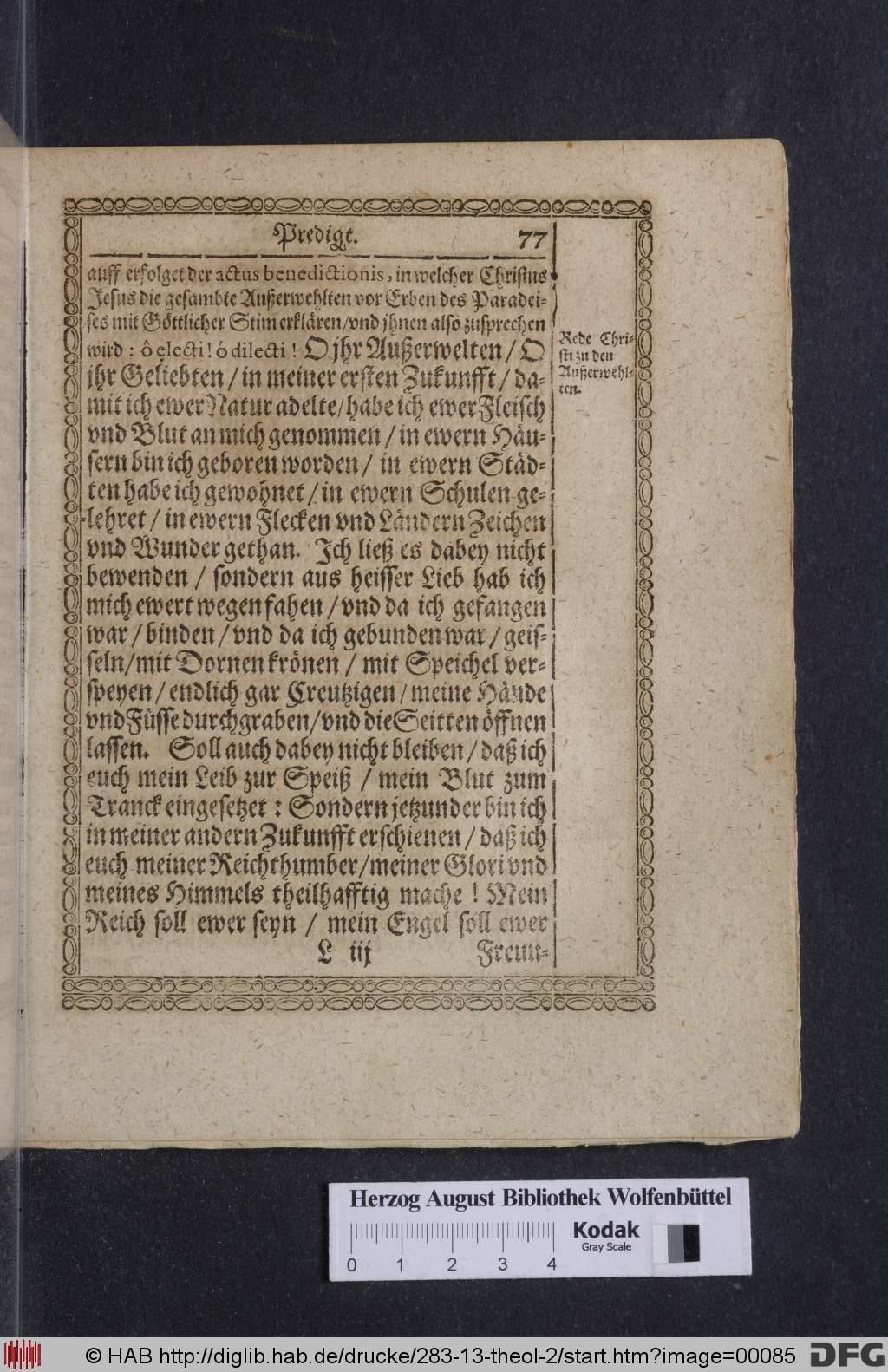 http://diglib.hab.de/drucke/283-13-theol-2/00085.jpg