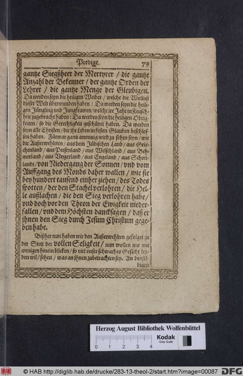 http://diglib.hab.de/drucke/283-13-theol-2/00087.jpg