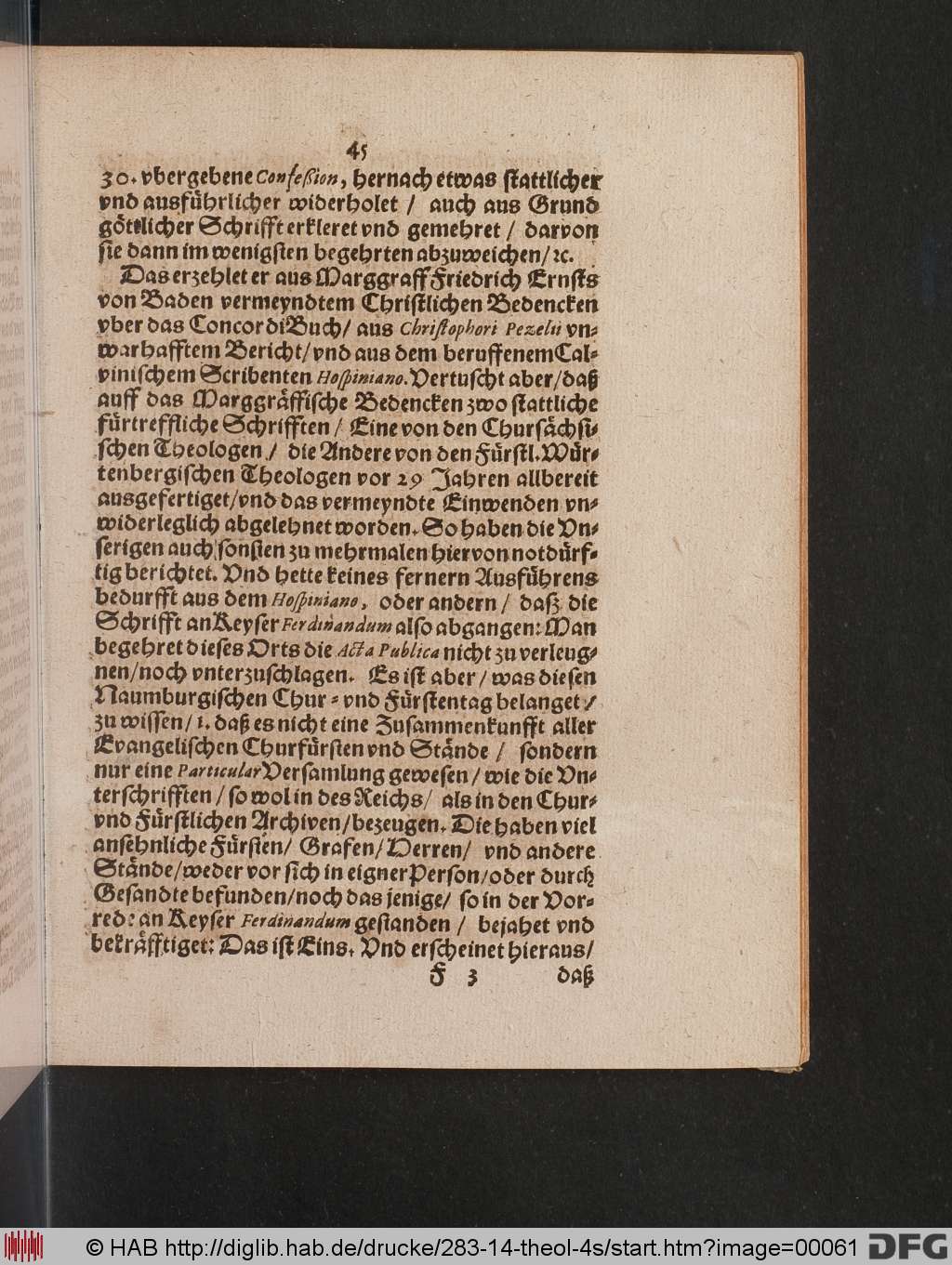 http://diglib.hab.de/drucke/283-14-theol-4s/00061.jpg