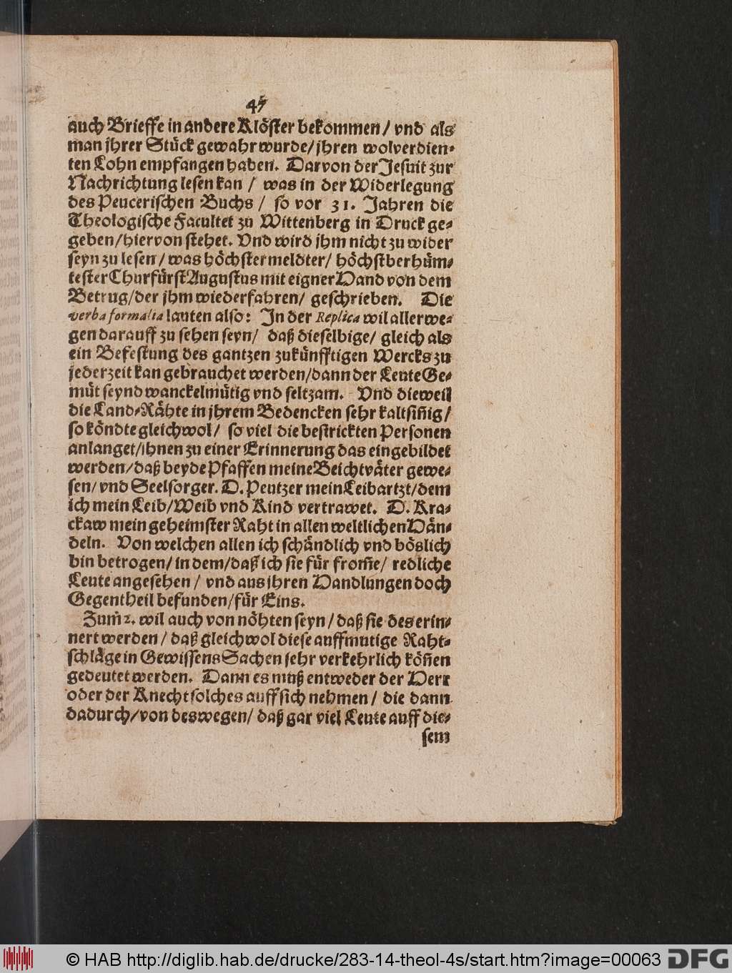http://diglib.hab.de/drucke/283-14-theol-4s/00063.jpg