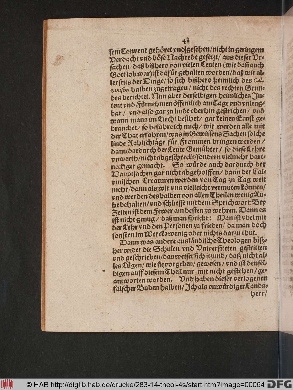 http://diglib.hab.de/drucke/283-14-theol-4s/00064.jpg