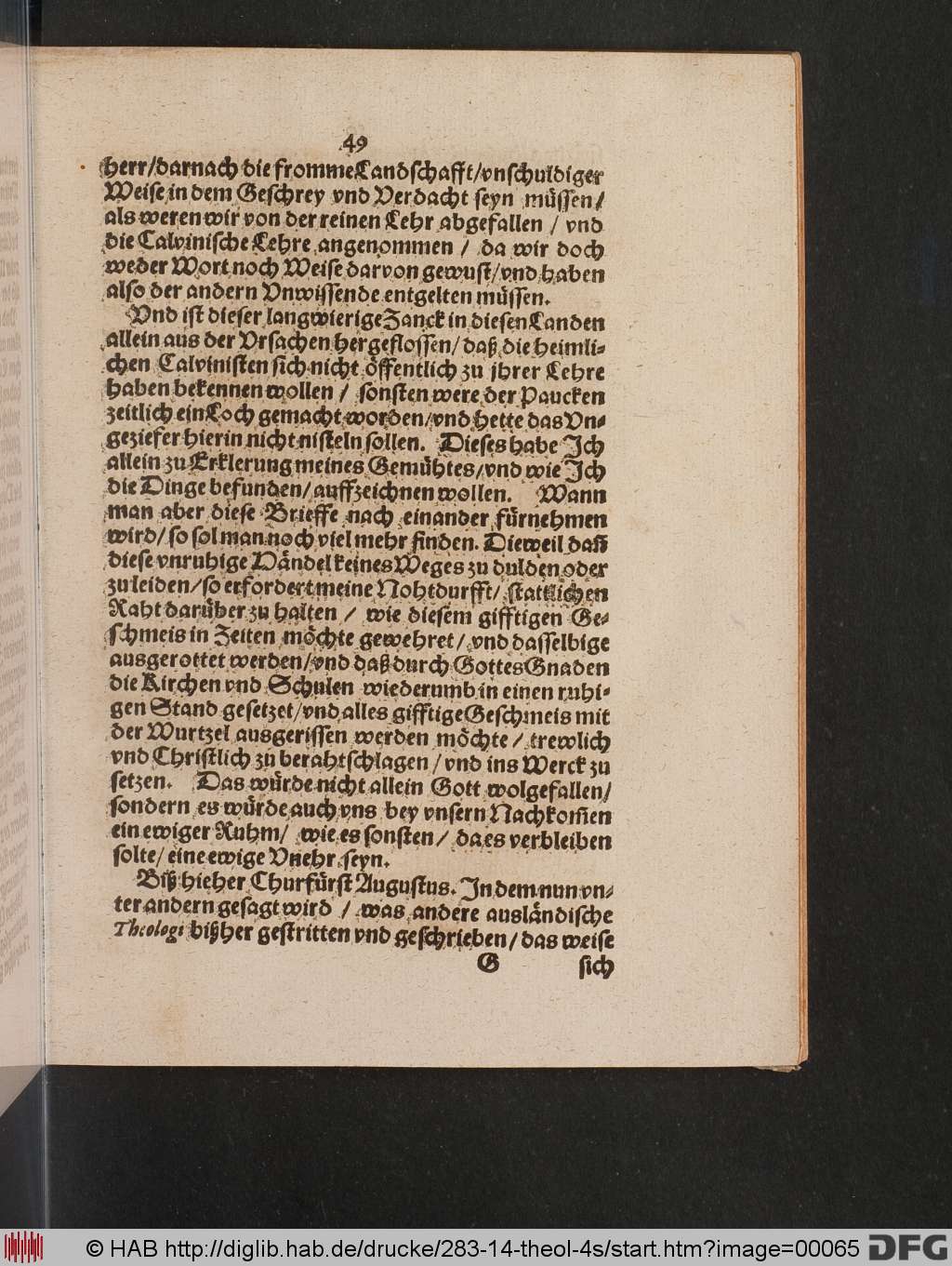 http://diglib.hab.de/drucke/283-14-theol-4s/00065.jpg