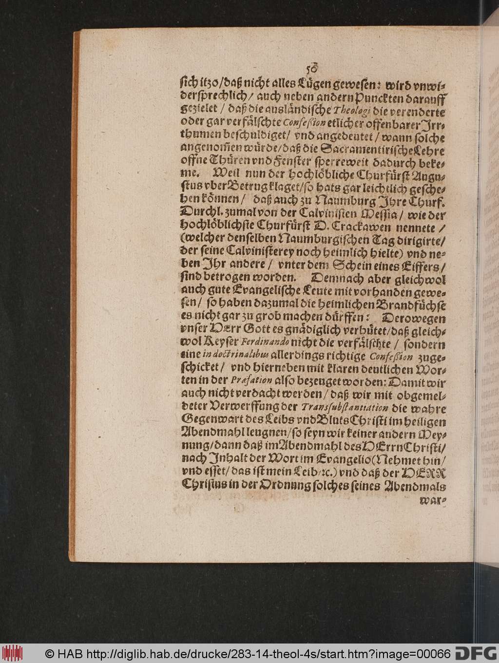 http://diglib.hab.de/drucke/283-14-theol-4s/00066.jpg