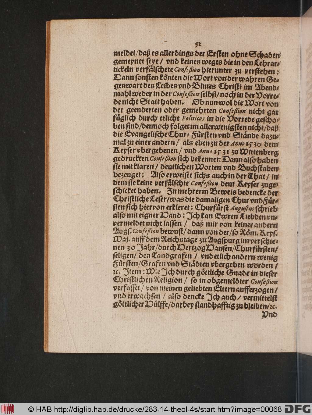 http://diglib.hab.de/drucke/283-14-theol-4s/00068.jpg