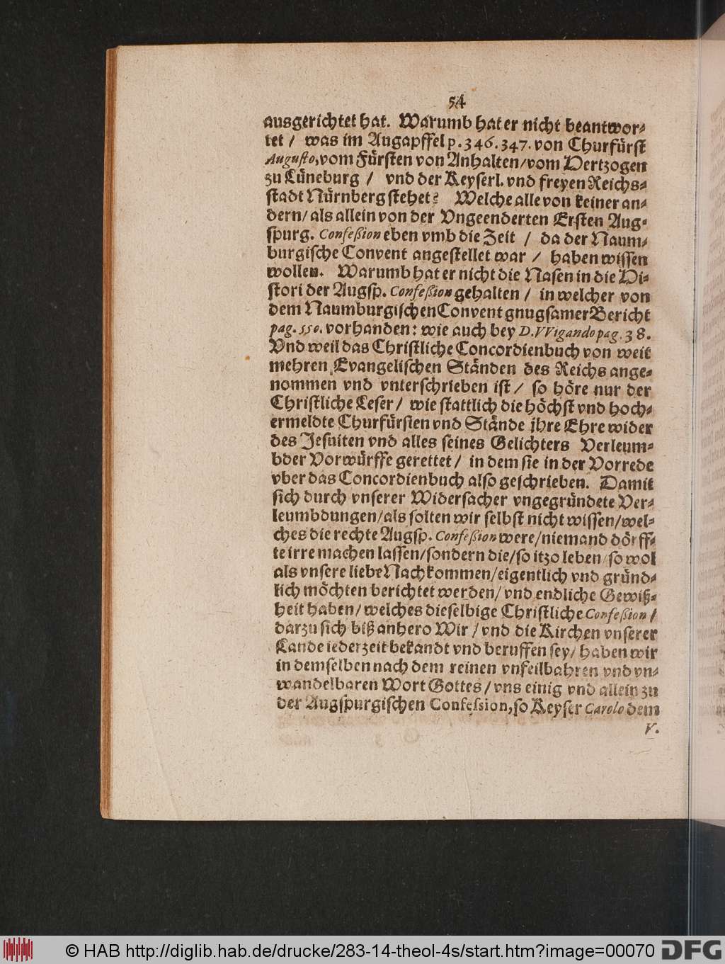 http://diglib.hab.de/drucke/283-14-theol-4s/00070.jpg