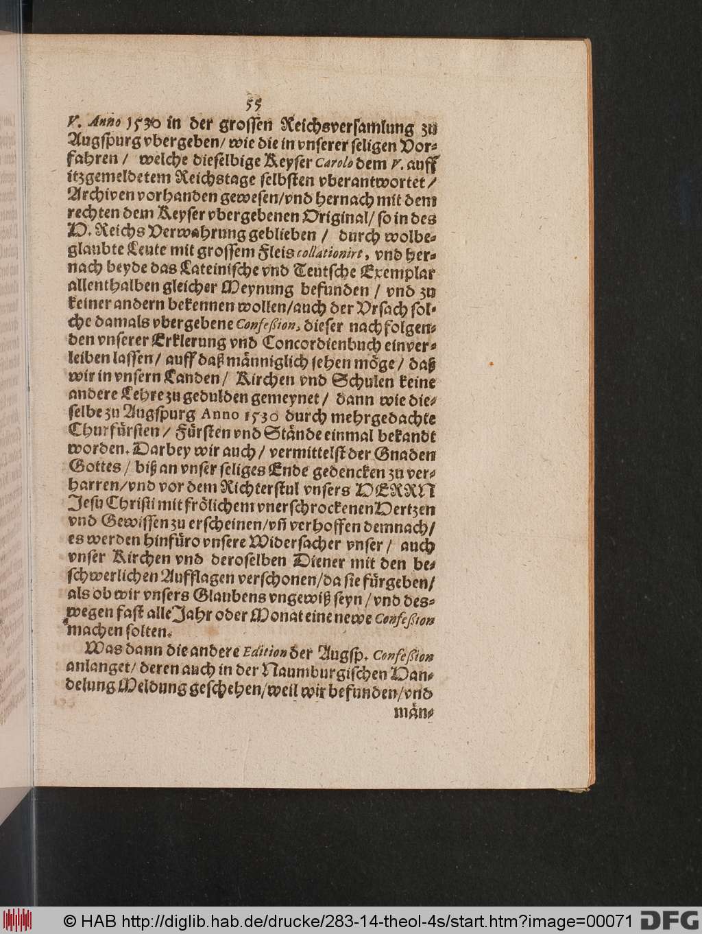 http://diglib.hab.de/drucke/283-14-theol-4s/00071.jpg
