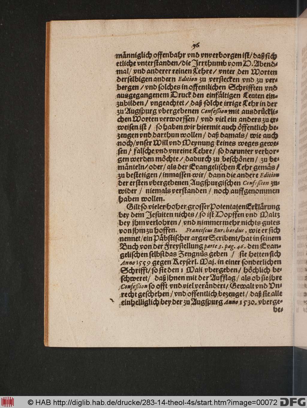 http://diglib.hab.de/drucke/283-14-theol-4s/00072.jpg