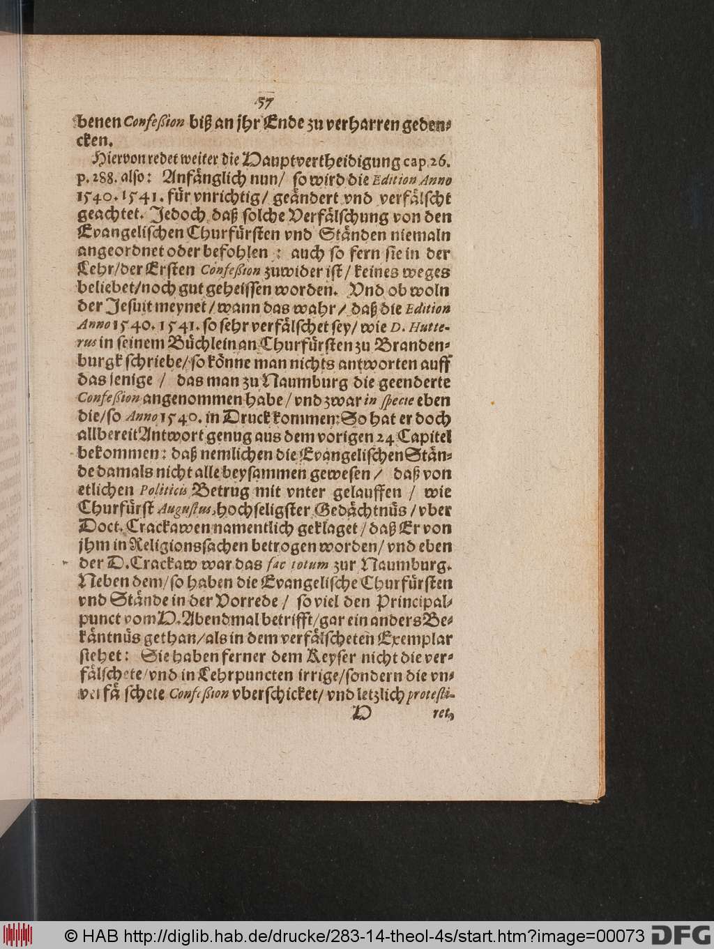 http://diglib.hab.de/drucke/283-14-theol-4s/00073.jpg