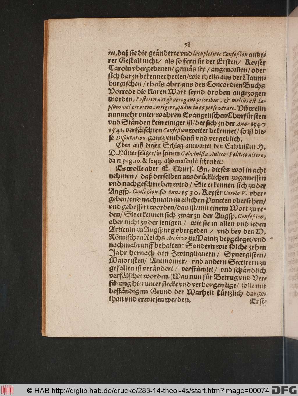 http://diglib.hab.de/drucke/283-14-theol-4s/00074.jpg