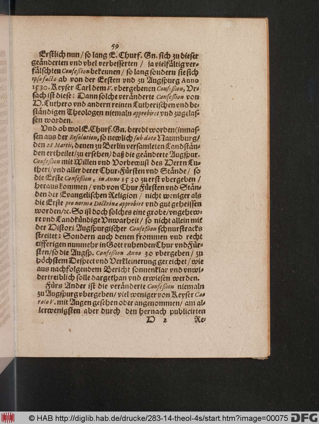 http://diglib.hab.de/drucke/283-14-theol-4s/00075.jpg