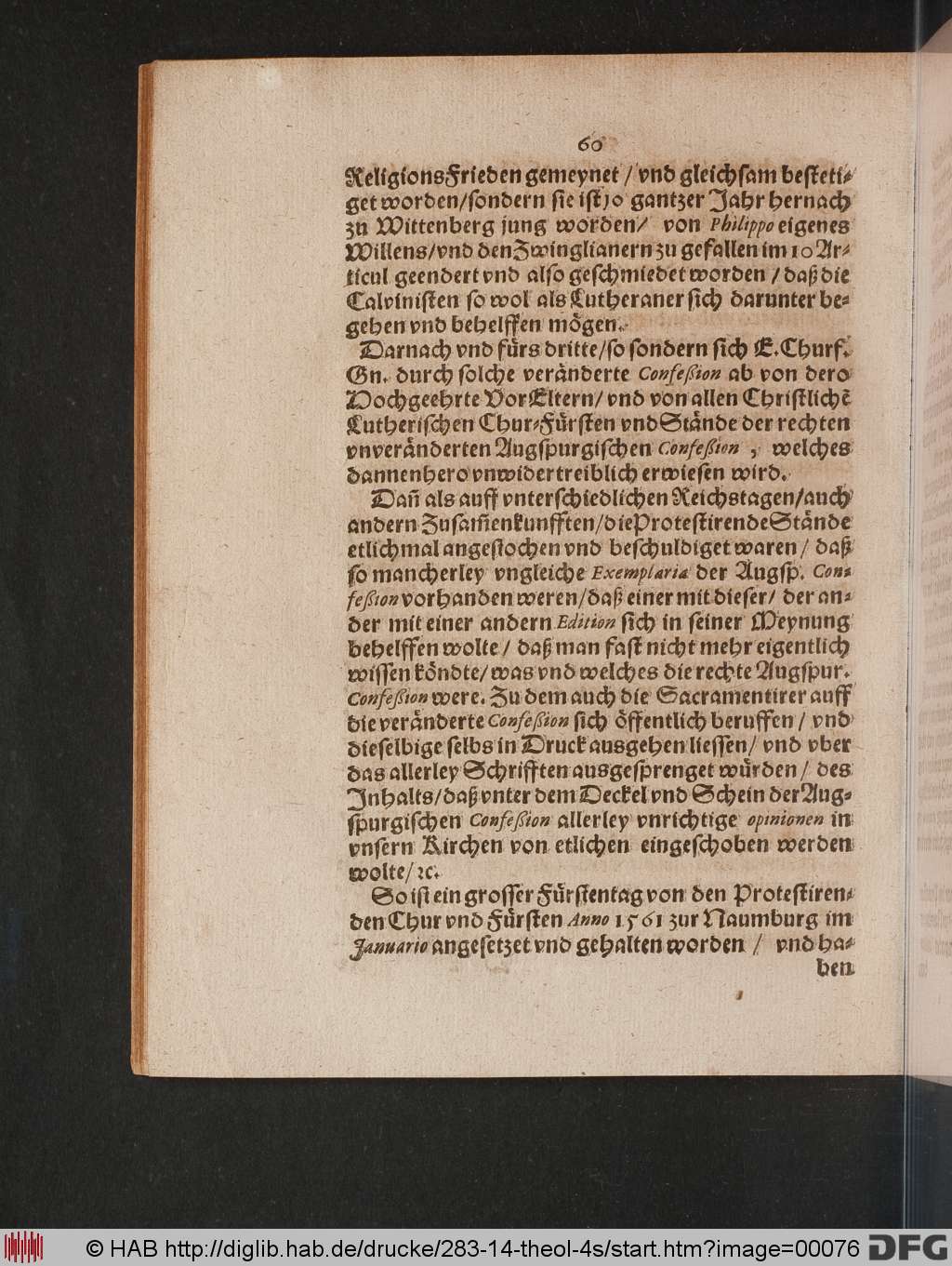 http://diglib.hab.de/drucke/283-14-theol-4s/00076.jpg