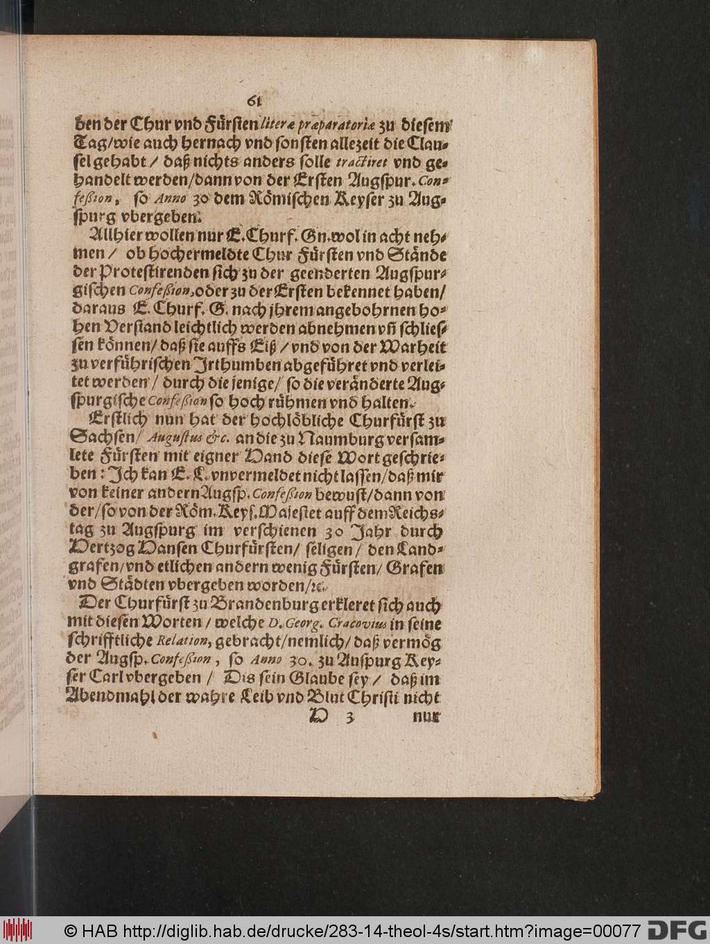http://diglib.hab.de/drucke/283-14-theol-4s/00077.jpg
