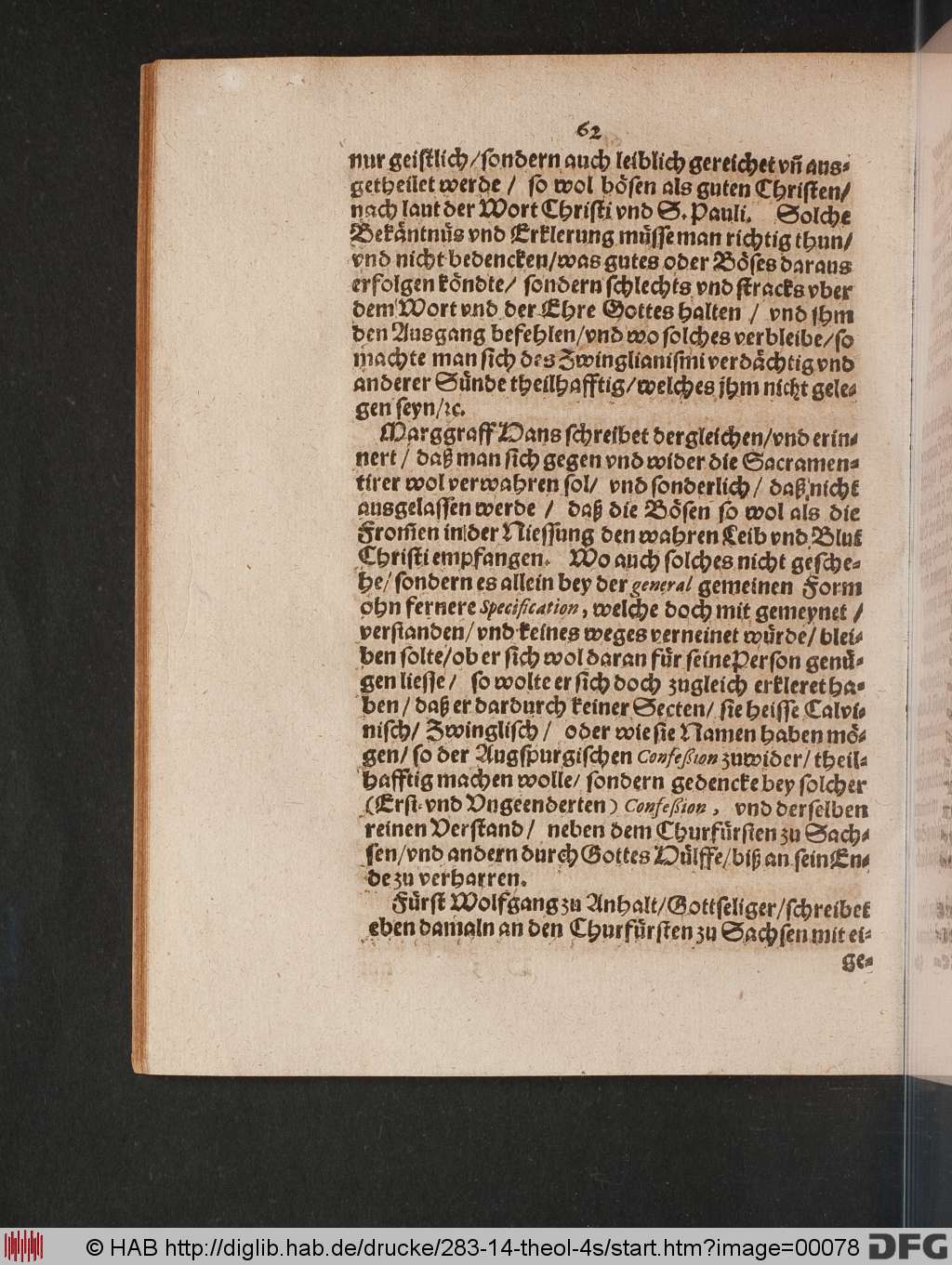 http://diglib.hab.de/drucke/283-14-theol-4s/00078.jpg