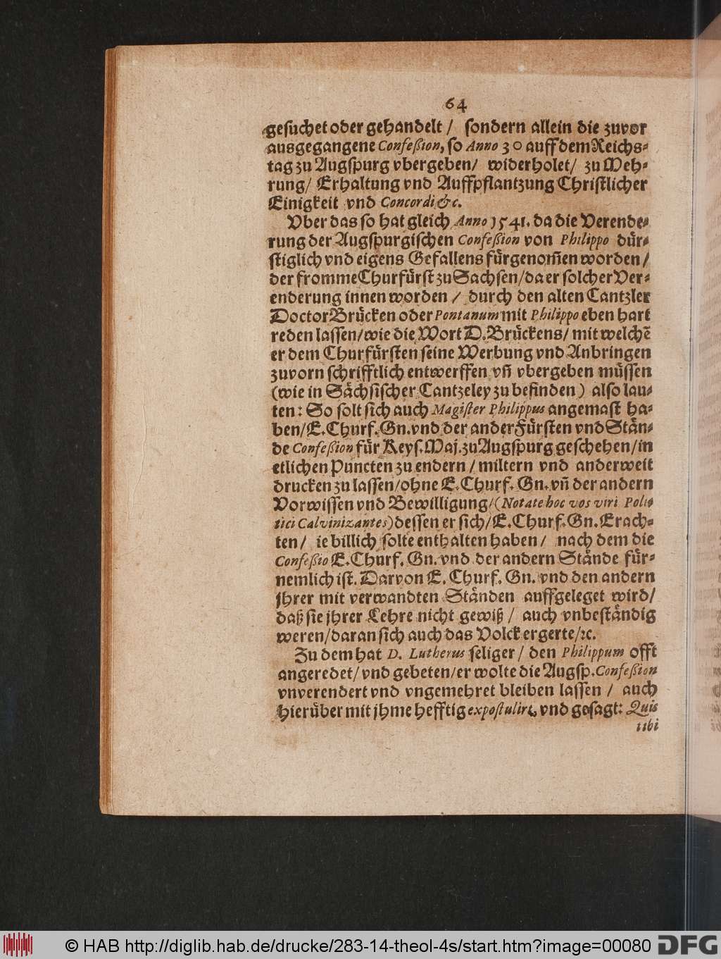 http://diglib.hab.de/drucke/283-14-theol-4s/00080.jpg