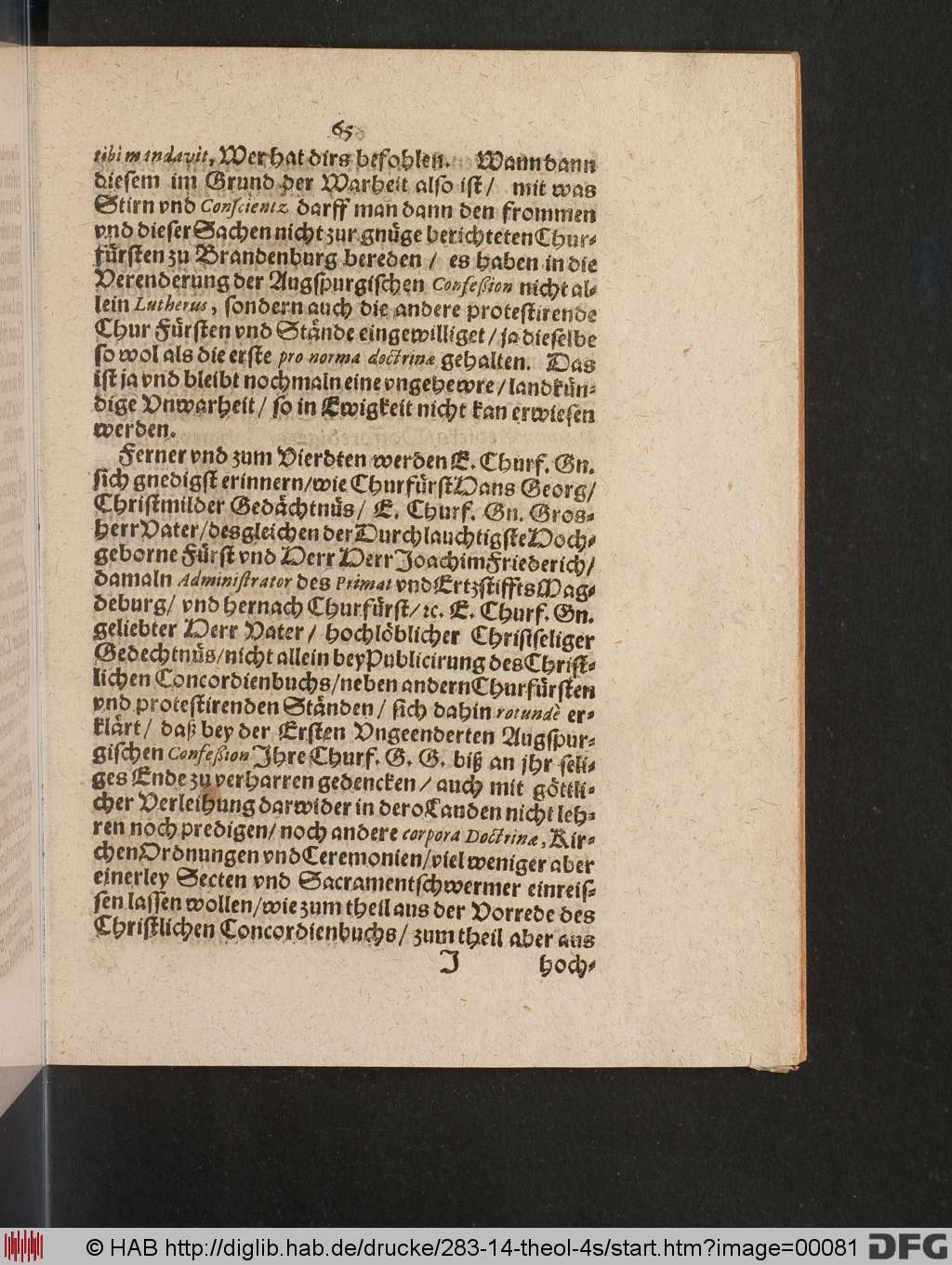 http://diglib.hab.de/drucke/283-14-theol-4s/00081.jpg