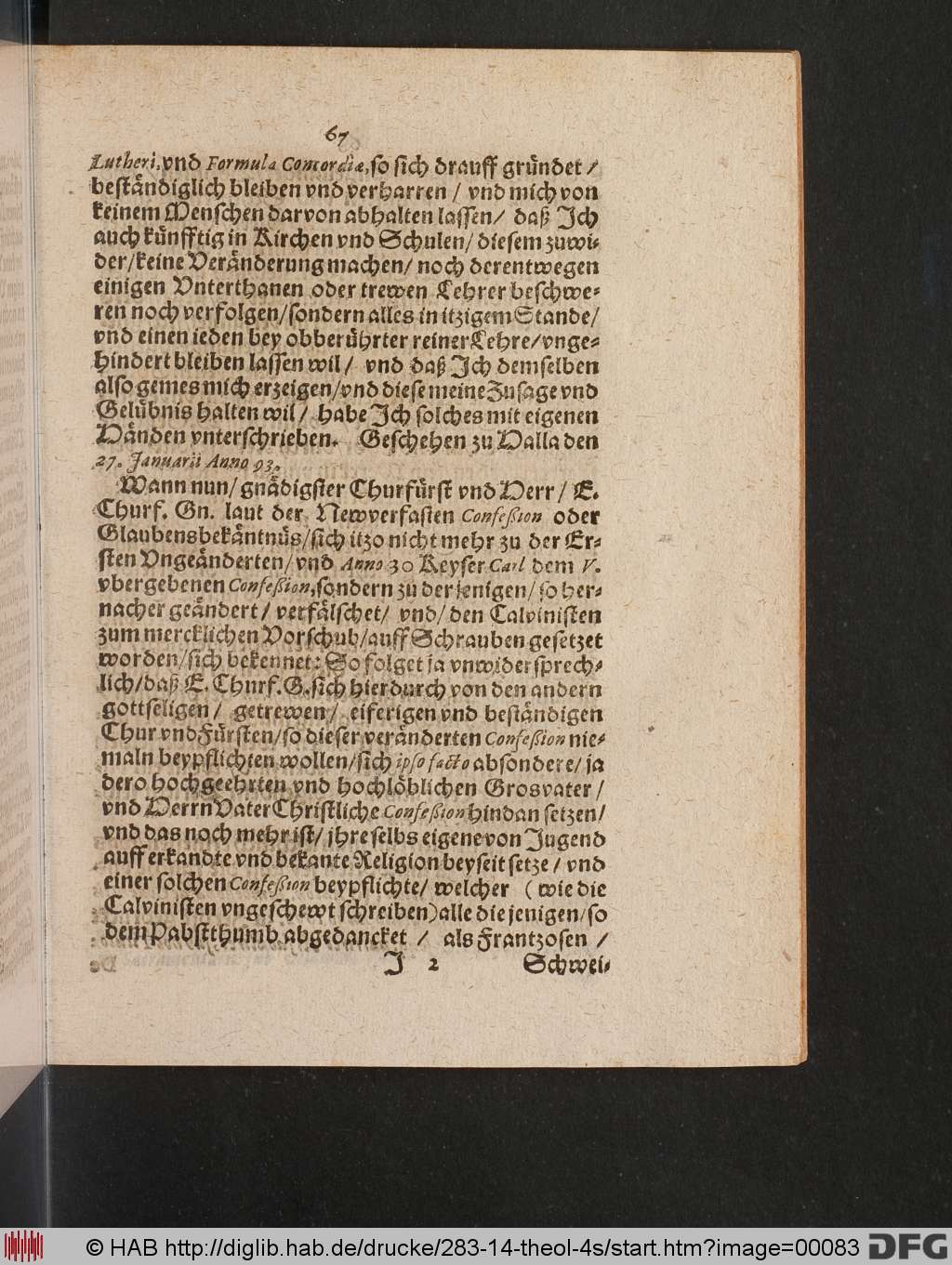 http://diglib.hab.de/drucke/283-14-theol-4s/00083.jpg