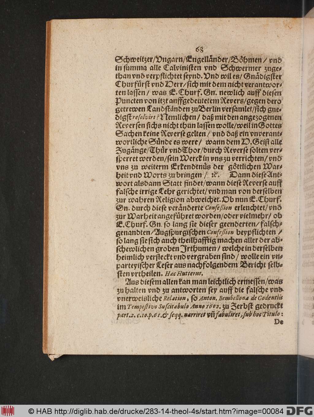 http://diglib.hab.de/drucke/283-14-theol-4s/00084.jpg