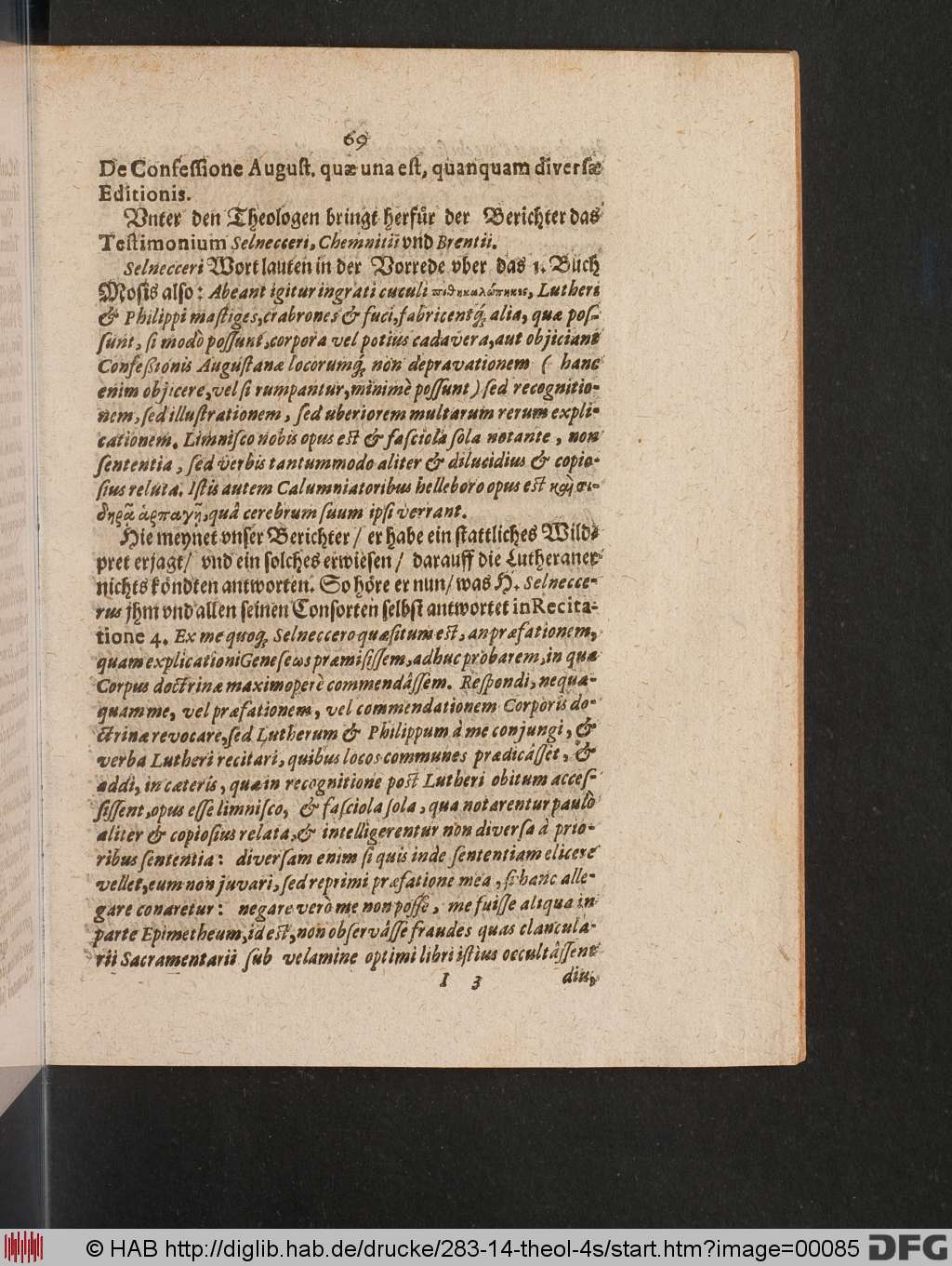 http://diglib.hab.de/drucke/283-14-theol-4s/00085.jpg