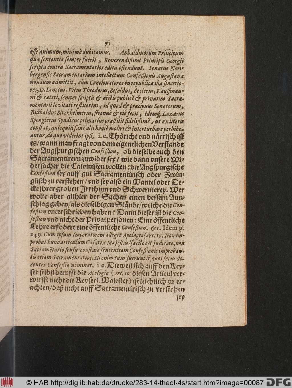 http://diglib.hab.de/drucke/283-14-theol-4s/00087.jpg