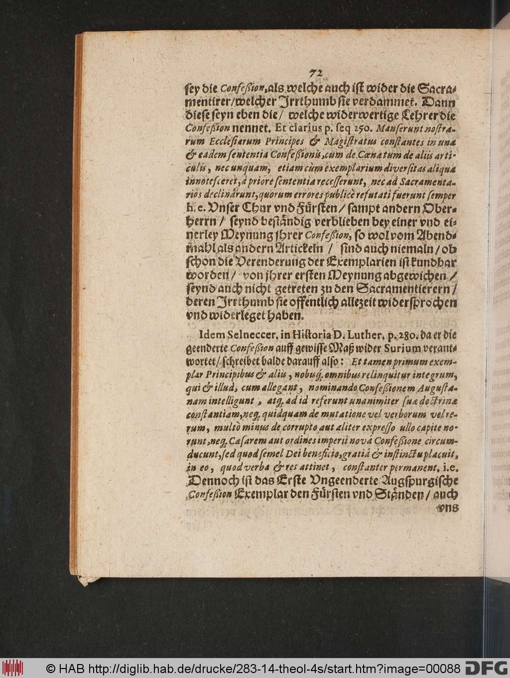 http://diglib.hab.de/drucke/283-14-theol-4s/00088.jpg