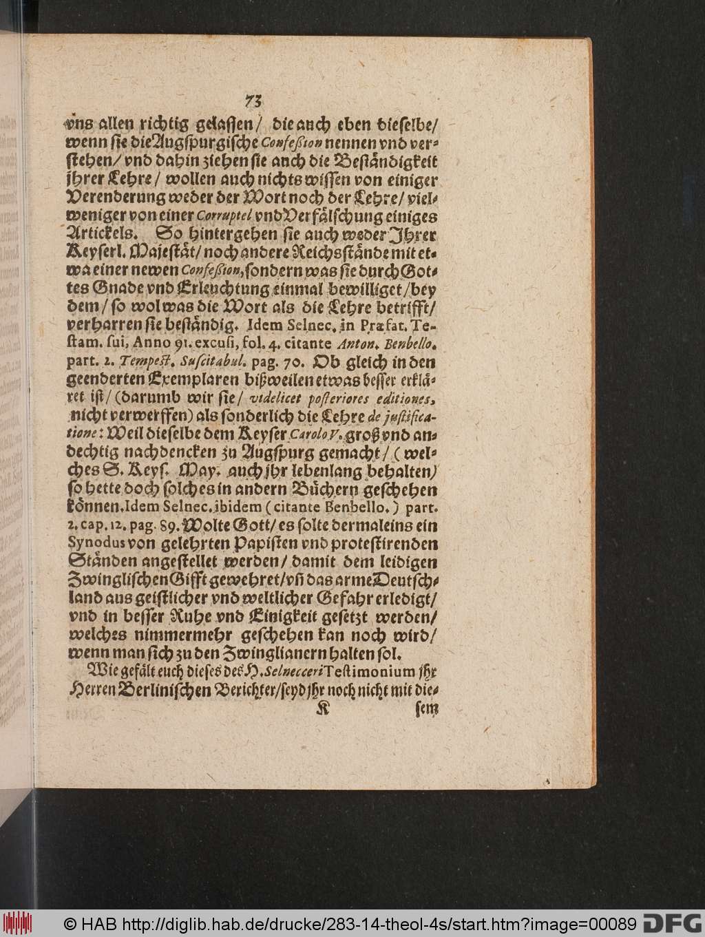 http://diglib.hab.de/drucke/283-14-theol-4s/00089.jpg
