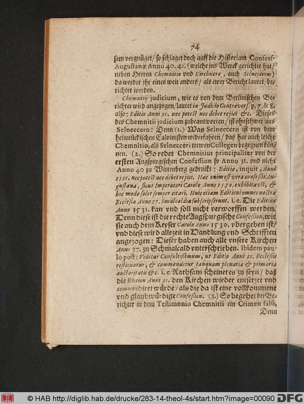 http://diglib.hab.de/drucke/283-14-theol-4s/00090.jpg