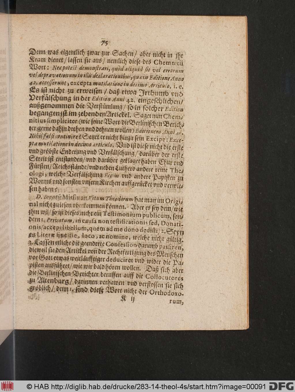 http://diglib.hab.de/drucke/283-14-theol-4s/00091.jpg