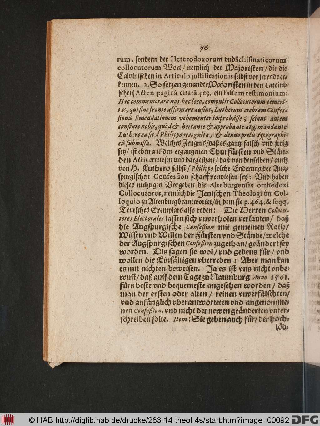 http://diglib.hab.de/drucke/283-14-theol-4s/00092.jpg