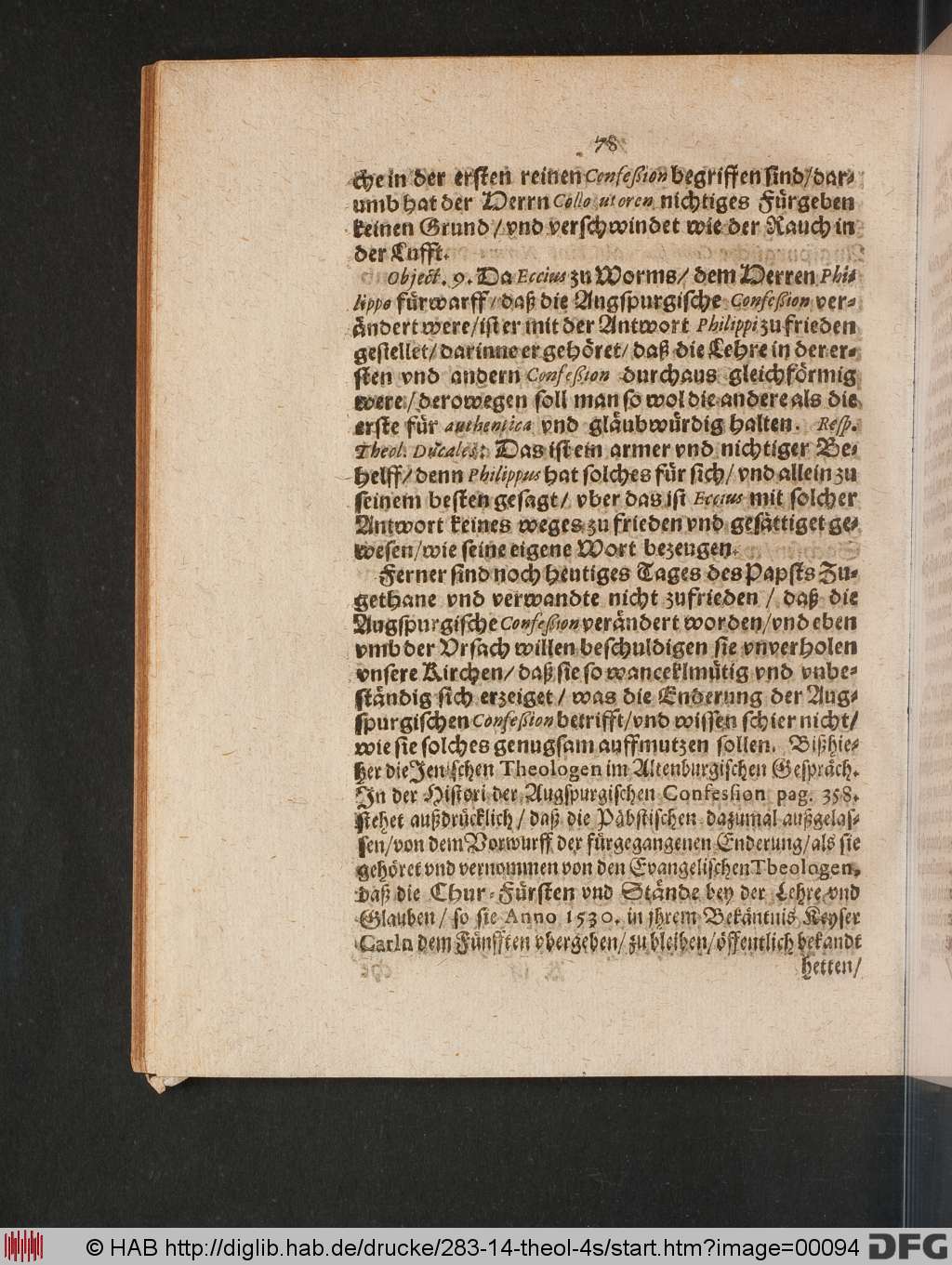 http://diglib.hab.de/drucke/283-14-theol-4s/00094.jpg