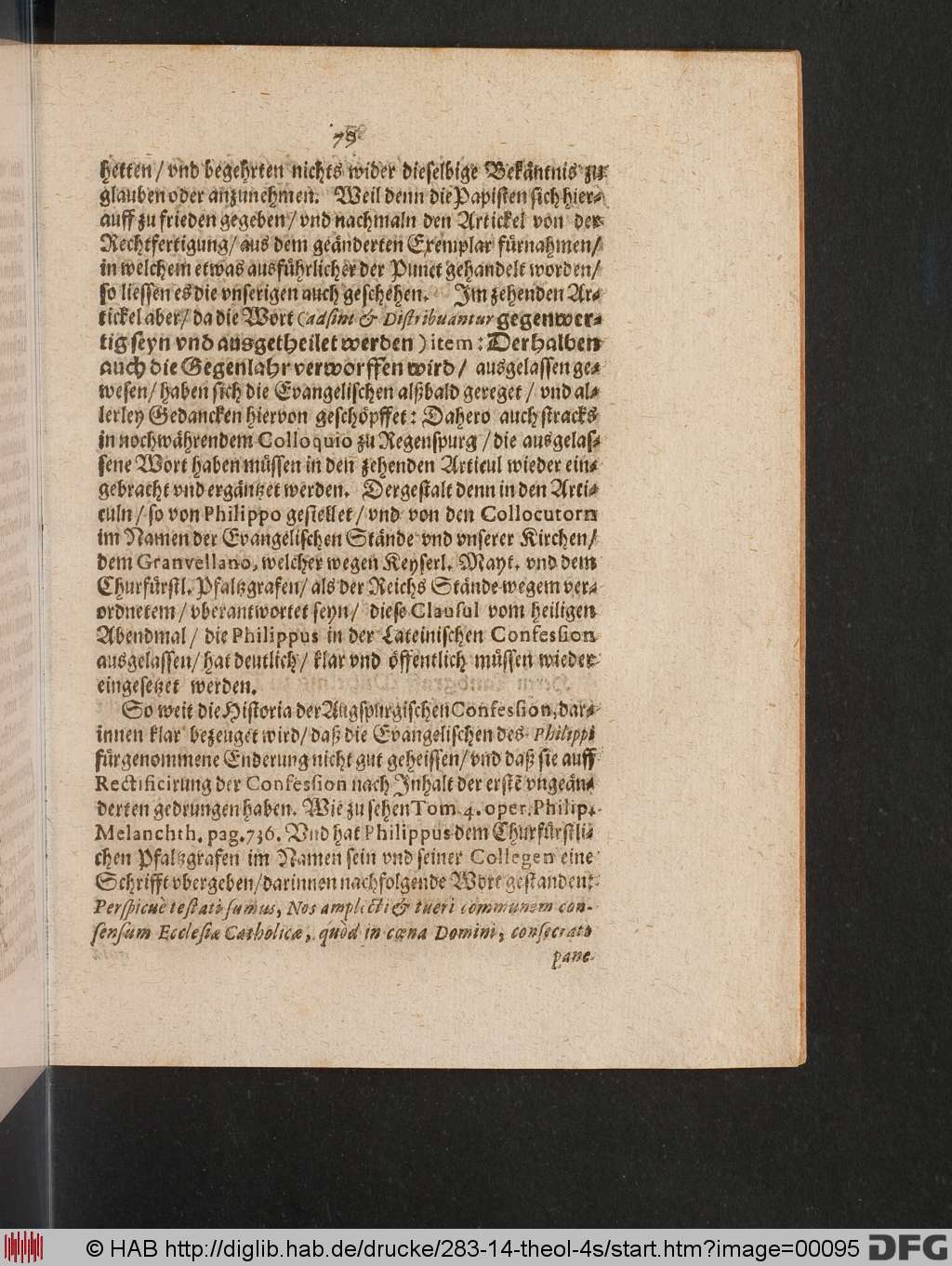 http://diglib.hab.de/drucke/283-14-theol-4s/00095.jpg