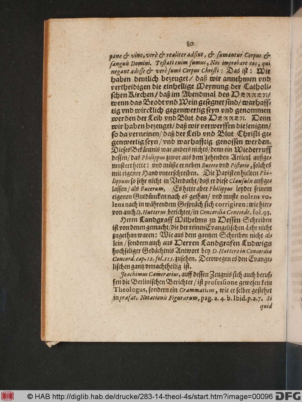 http://diglib.hab.de/drucke/283-14-theol-4s/00096.jpg