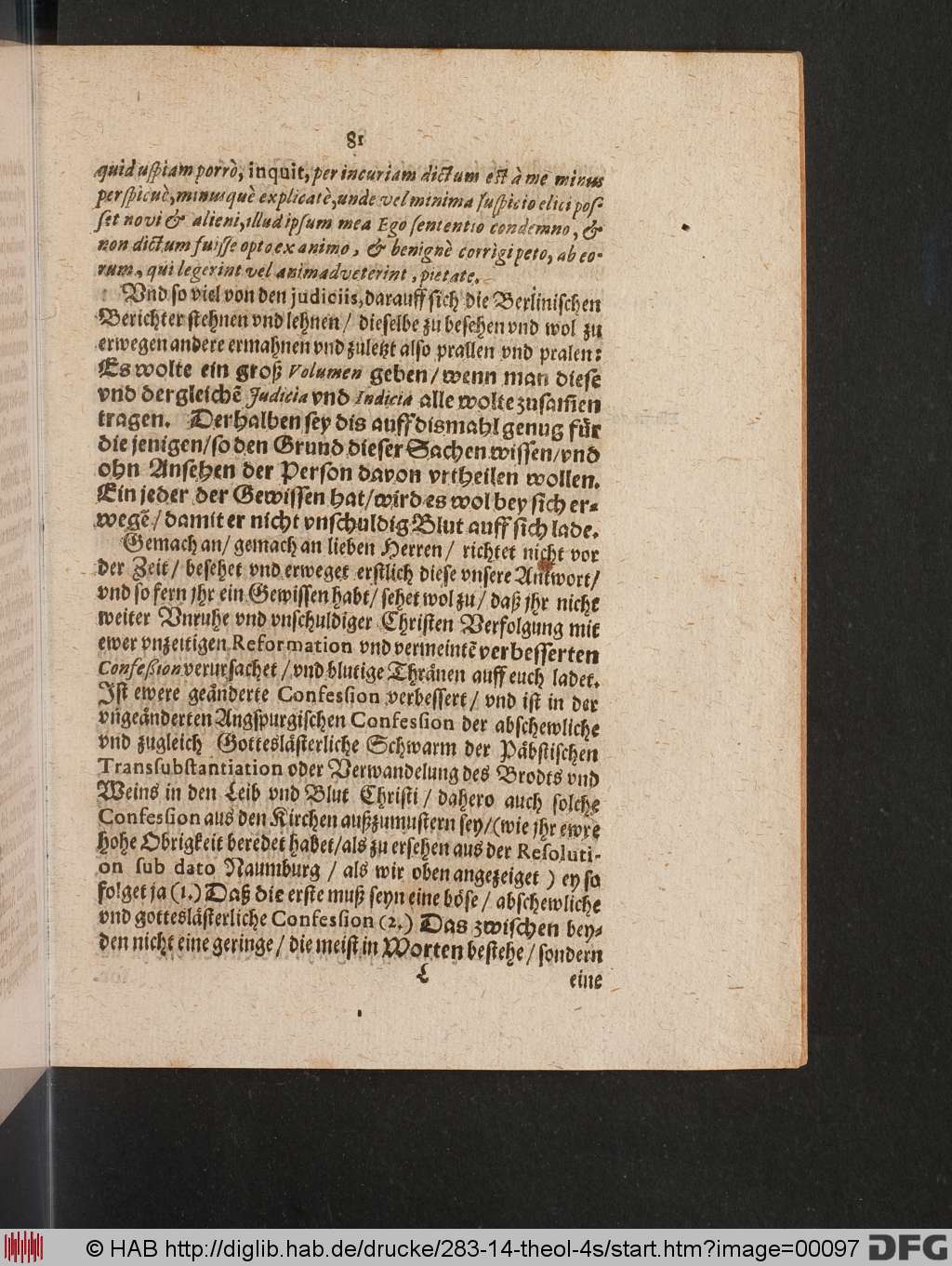 http://diglib.hab.de/drucke/283-14-theol-4s/00097.jpg