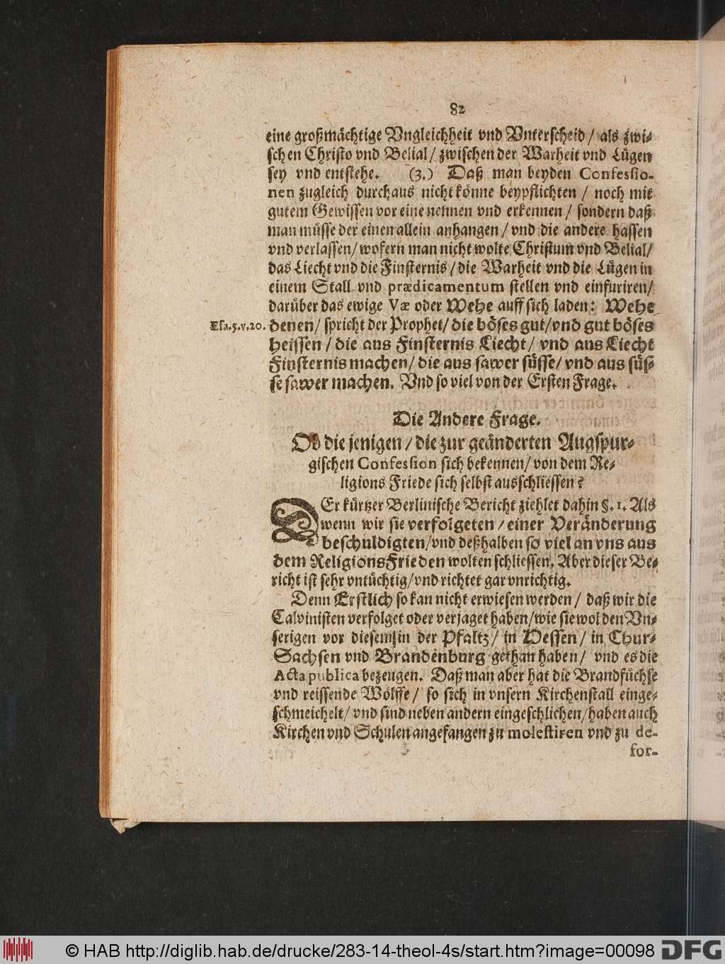 http://diglib.hab.de/drucke/283-14-theol-4s/00098.jpg