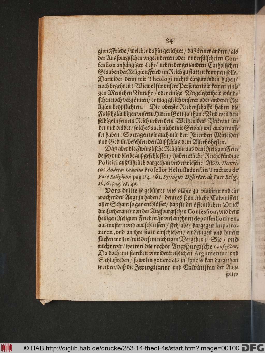 http://diglib.hab.de/drucke/283-14-theol-4s/00100.jpg
